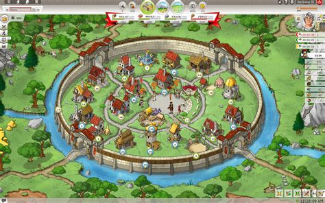 travian kingdoms